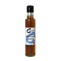 CARWARI ORG WHT DSH 250ML 250G | Mr Vitamins