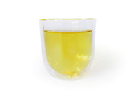 Celebrity Skin Herbal Collagen Loose Leaf Tea | Mr Vitamins