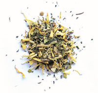 Celebrity Skin Herbal Collagen Loose Leaf Tea | Mr Vitamins