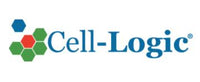 Cell Logic Cardios | Mr Vitamins