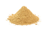 Chai So High Herbal Chai Powder Infused With Collagen | Mr Vitamins