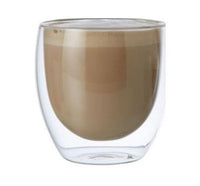 Chai So High Herbal Chai Powder Infused With Collagen | Mr Vitamins