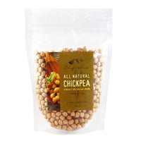 CC CHICKPEA 500 GM 500G | Mr Vitamins