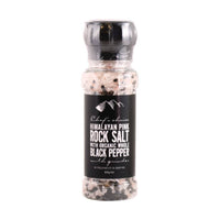 CC PINK ROCL SALTandO 200G | Mr Vitamins
