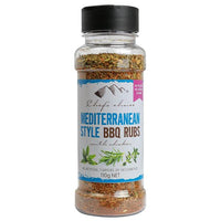 CC MEDITERRANEAN STY 110G | Mr Vitamins