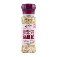 CC PINK ROCK SALT W 160G | Mr Vitamins