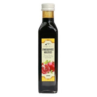 CC POMEGRANATE MOLAS 250ML | Mr Vitamins
