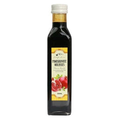 Chefs Choice Pomegranate Molasses