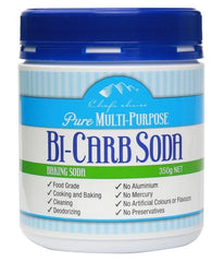 Chefs Choice Bi-Carb Soda