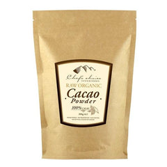 Chefs Choice Cacao Powder
