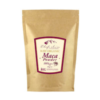 CC MACA POWDER 300 300G | Mr Vitamins