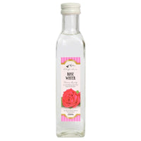 CC ROSE WATER 250 ML 250ML | Mr Vitamins