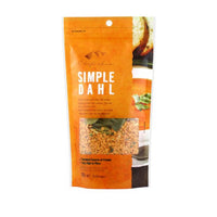 CC SIMPLE DAHL 180 180G | Mr Vitamins