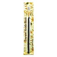 Chefs Choice Vanilla Beans 2 Pieces | Mr Vitamins