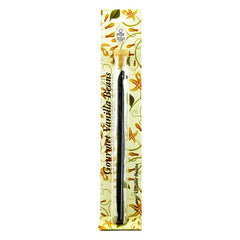 Chefs Choice Vanilla Beans