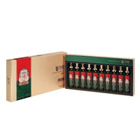 Cheong Kwan Jang Korean Red Ginseng Vital Tonic | Mr Vitamins