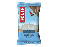 Clif Bars* | Mr Vitamins