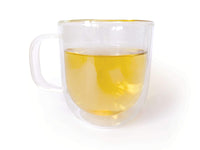 Cloud Nine Herbal Sleep Collagen Loose Leaf Tea | Mr Vitamins