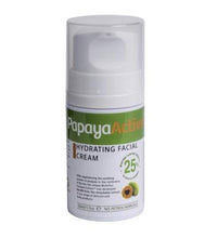 CE FACIAL CREAM 50ML 50ML | Mr Vitamins