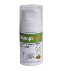 Papaya Activs Facial Cream Hydrating