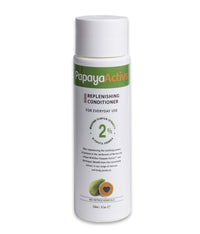 CE REPL CONDI 250ML 250ML | Mr Vitamins