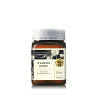 CMV CLOVER HONEY 500 500GM | Mr Vitamins