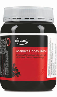 CMV MANUKA BLEND 1KG 1KG | Mr Vitamins