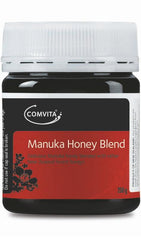 Comvita Manuka Honey Blend