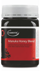 Comvita Manuka Honey Blend