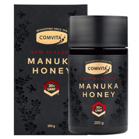 Comvita Manuka Honey UMF20+* | Mr Vitamins