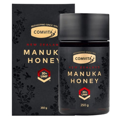 Comvita Manuka Honey UMF20+