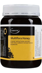 Comvita Multiflora Honey