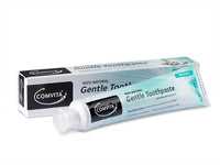 CMV TOOTHPAST GENTLE 100GM 100G | Mr Vitamins
