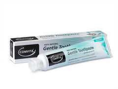Comvita Natural Gentle Toothpaste
