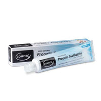CMV TOOTHPAST PROP FRESHMINT 1 100G | Mr Vitamins