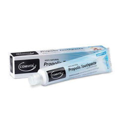 Comvita Natural Propolis Toothpaste