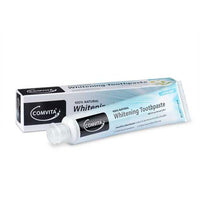 CMV TOOTHPASTE WHITEN 100GM 100G | Mr Vitamins