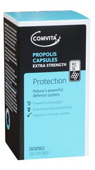 Comvita Propolis Capsules Extra Strength (Pfl30)