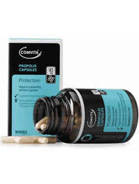CMV PROPOLIS 100C 100 Capsules | Mr Vitamins