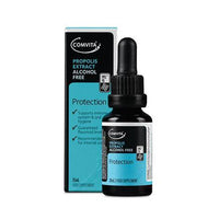 CMV PROPOLIS EXT ALC/FR 10% 25ML | Mr Vitamins