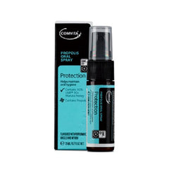 Comvita Propolis Oral Spray