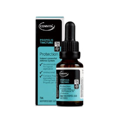 Comvita Propolis Tincture (254Mg)