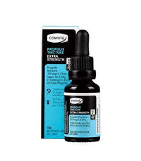 Comvita Propolis Tinctures Extra Strength (30Mg)* | Mr Vitamins