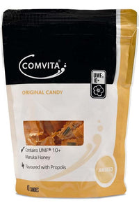 CMV PROPOLIS CANDY ORIandANI 40 40 Pieces | Mr Vitamins