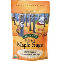 COOMBS FAMILY FARMS 170G | Mr Vitamins
