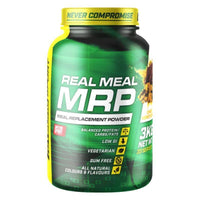 CYBORG SPORT REAL MEAL MRP | Mr Vitamins