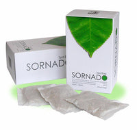 Dalton Sornado Tea* | Mr Vitamins