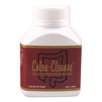 colon cleanse 125gm 125GM | Mr Vitamins