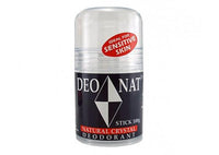 DEONAT CRYSTAL DEODO 100G | Mr Vitamins
