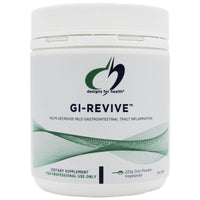 DFH GI-REVIVE 225GM PWD 225G Peach| Mr Vitamins